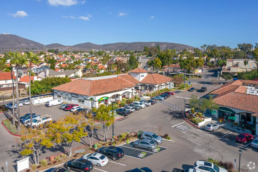 More Photos Of 13161-13297 Black Mountain Rd, San Diego Unknown For Lease