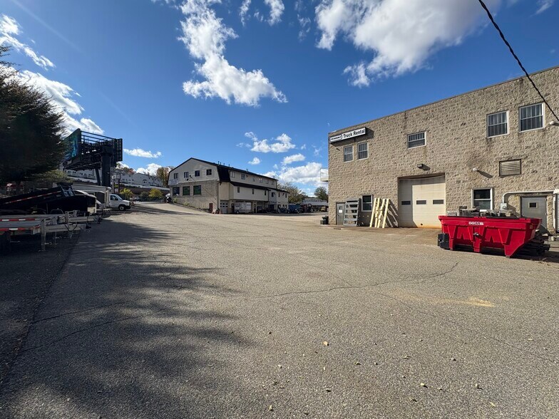 More Photos Of 1220 NJ-23 Hwy, Butler Land For Sale