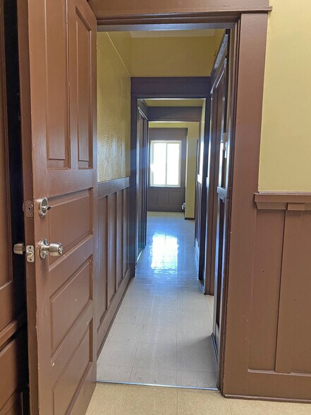 More Photos Of 3000 Whittier Blvd, Los Angeles Medical For Lease