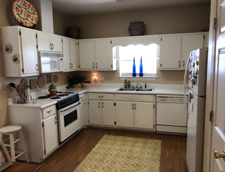 More Photos Of 114 Old Castleberry Rd, Brewton Apartments For Sale