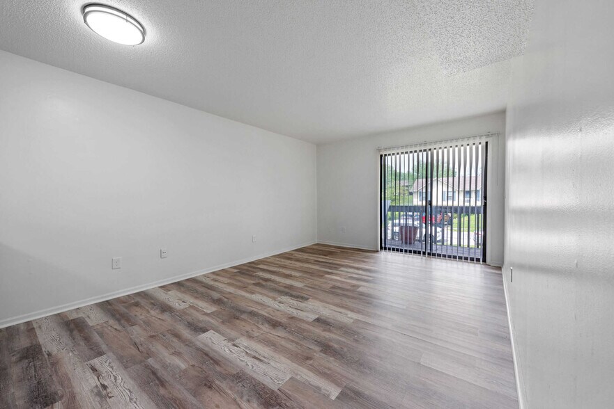 More Photos Of , Pleasant Valley Multifamily For Sale