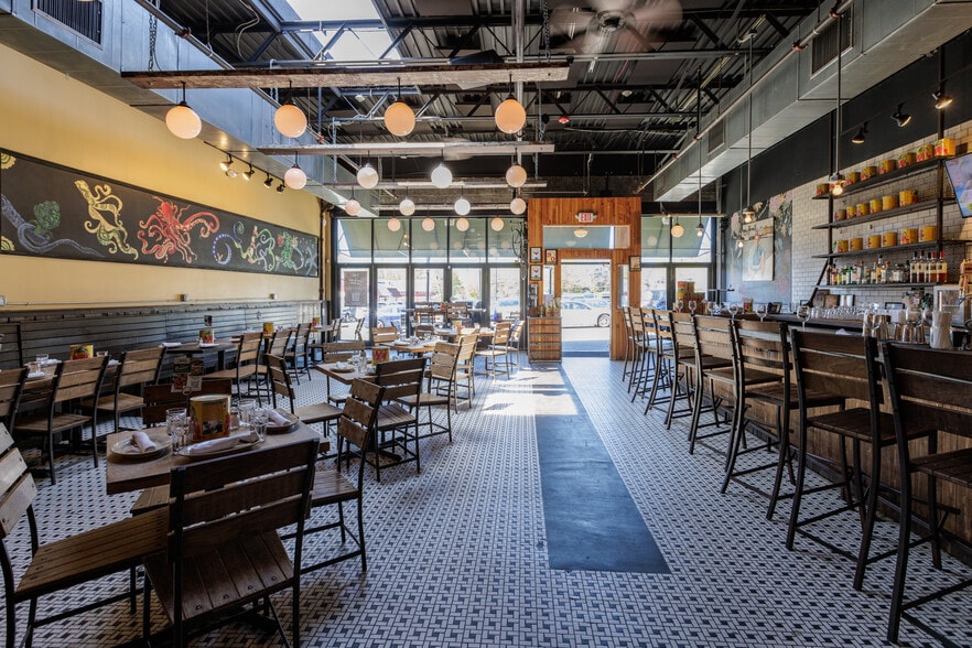 More Photos Of 126 S Ridge St, Rye Town Unknown For Lease