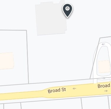 Primary Photo Of 180-182 Broad St, Hawkinsville Land For Lease