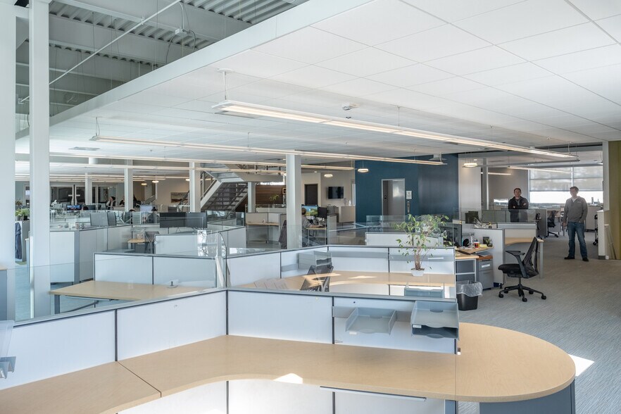 More Photos Of 3280 Evergreen Dr NE, Grand Rapids Medical For Sale