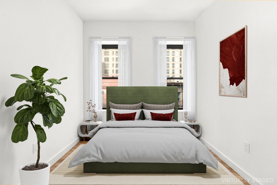 More Photos Of 308 E 78th St, New York Apartments For Sale