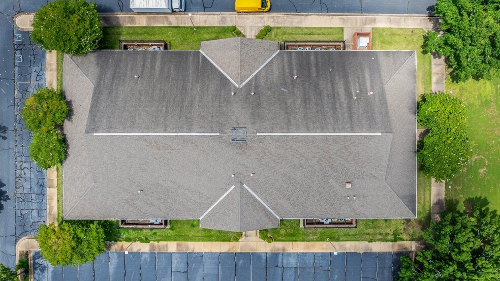 More Photos Of 762 S Court St, Montgomery Religious Facility For Sale