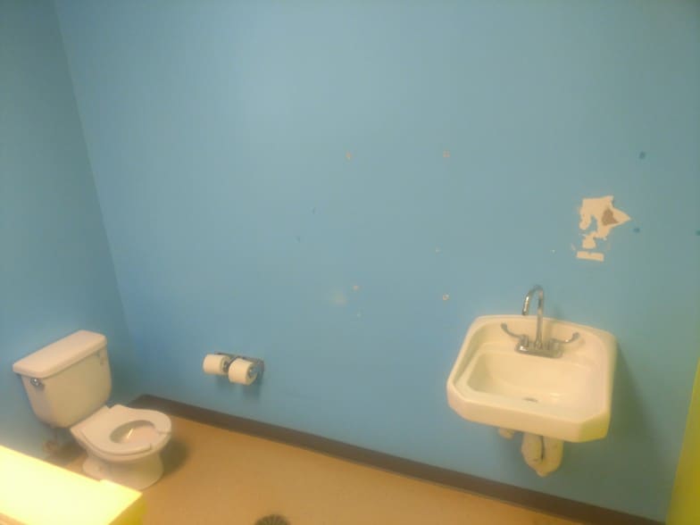 More Photos Of 5400-5406 W Devon Ave, Chicago Storefront Retail Office For Lease