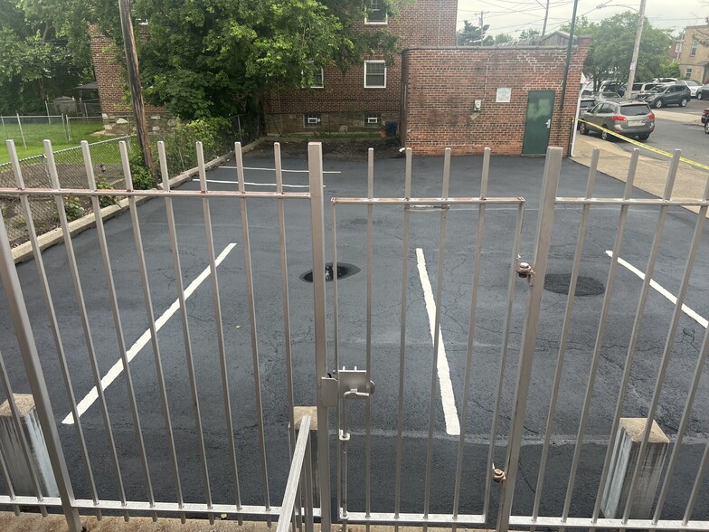 More Photos Of 6221 Rising Sun Ave, Philadelphia Office For Lease