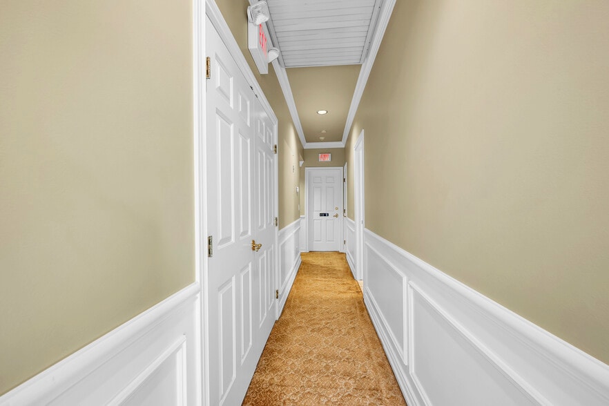 More Photos Of 4860 E 13 Mile Rd, Warren Lodge Meeting Hall For Sale