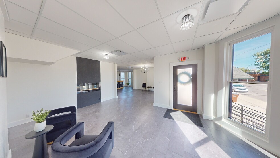 More Photos Of 312 Sycamore St, Greenville Storefront Retail Office For Sale
