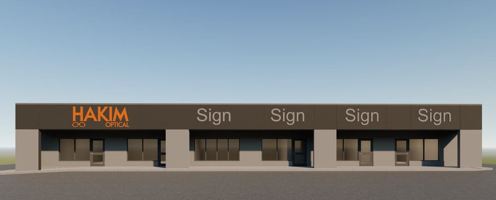 Primary Photo Of , Kingston Unknown For Sale