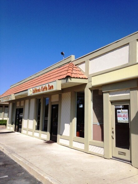 More Photos Of 3315-3321 W Kimber Dr, Newbury Park Unknown For Sale