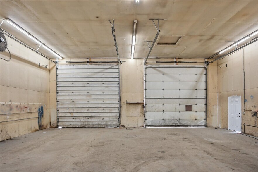 More Photos Of 1927 S Garfield Rd, Airway Heights Warehouse For Sale