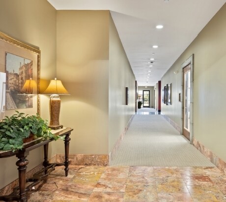 More Photos Of 3920 S Rural Rd, Tempe Medical For Sale