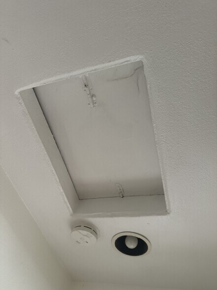 More Photos Of 4515 35th Pl, San Diego Apartments For Sale