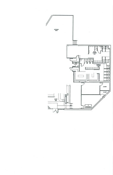 More Photos Of 315 Rt 35, Red Bank Medical For Lease