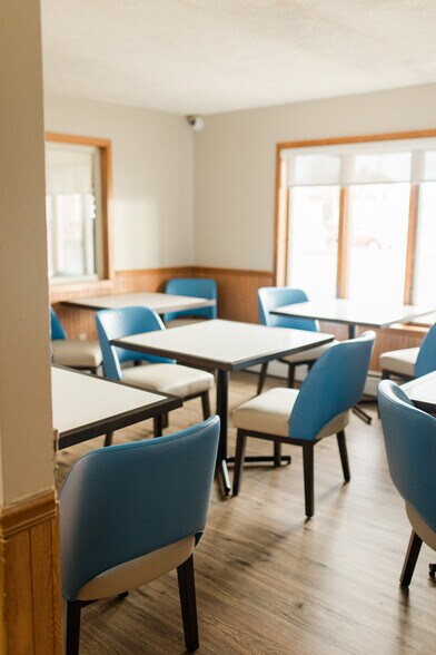 More Photos Of 921 N Lincoln Rd, Escanaba Hotel For Sale