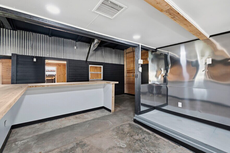 More Photos Of 9903 FM 2759 Rd, Richmond Specialty For Sale