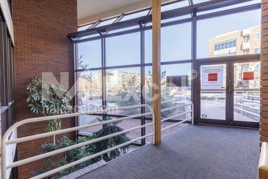 More Photos Of 1 S Main St, St George Bank For Sale