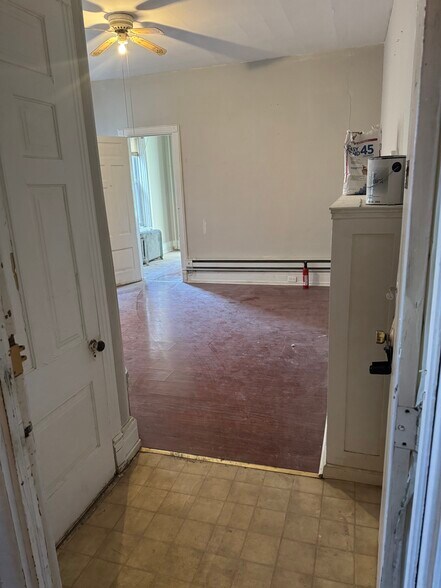 More Photos Of 1504 N 17th St, Philadelphia Apartments For Sale