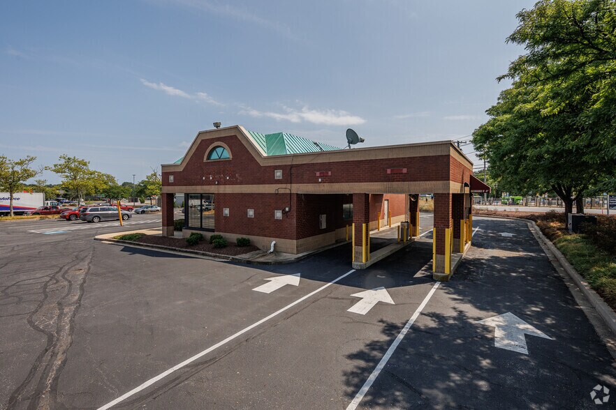 More Photos Of 7389 Baltimore Annapolis Blvd, Glen Burnie Unknown For Sale