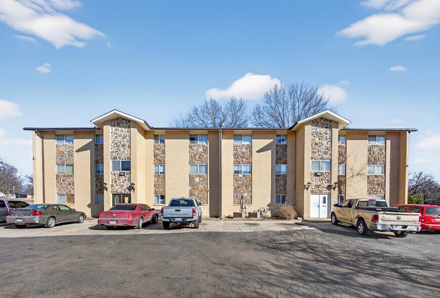 More Photos Of 746 N 63rd St, Kansas City Multifamily For Sale