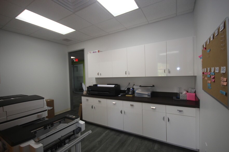 More Photos Of 1609 W Arlington Blvd, Greenville Medical For Lease