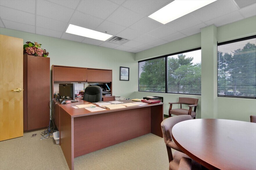 More Photos Of 300 Harper Dr, Moorestown Medical For Sale