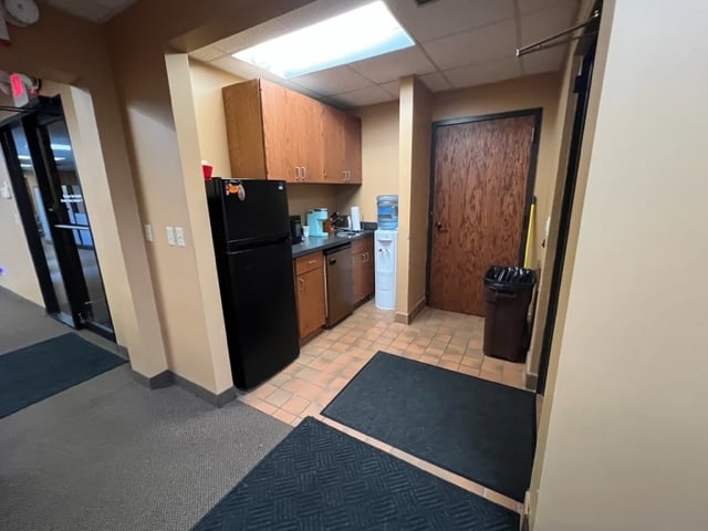 More Photos Of 4970-4980 Lincoln Dr, Minneapolis Medical For Sale