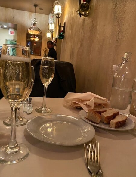 More Photos Of 248 Fort Lee Rd, Leonia Storefront Retail Office For Lease