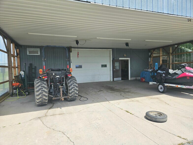 More Photos Of 1956 US Highway 8, Saint Croix Falls Specialty For Sale