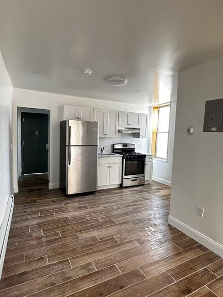 More Photos Of 1569 70th St, Brooklyn Apartments For Sale