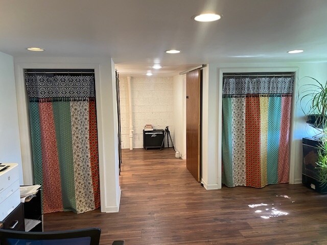 More Photos Of 1300 McCalla Ave, Knoxville Freestanding For Sale