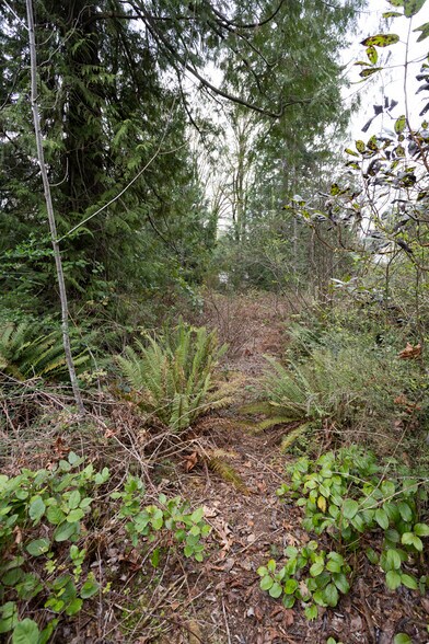 More Photos Of 0 Clearcreek Road Northwest, Silverdale Land For Sale
