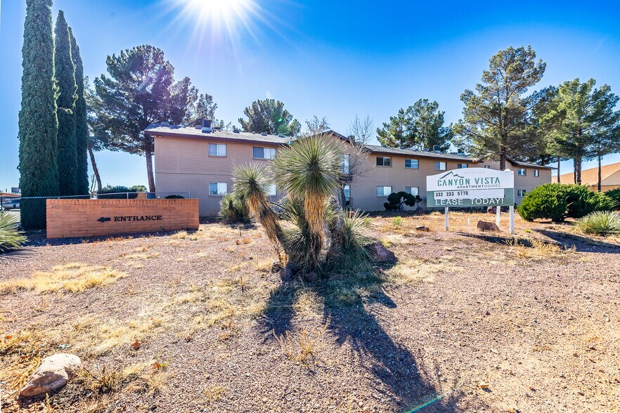 More Photos Of 93 Kings Way, Sierra Vista Apartments For Sale