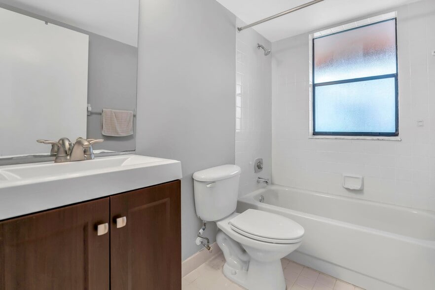 More Photos Of , Fort Lauderdale Multifamily For Sale