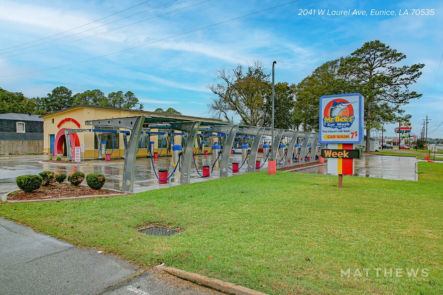 More Photos Of ,  General Retail For Sale