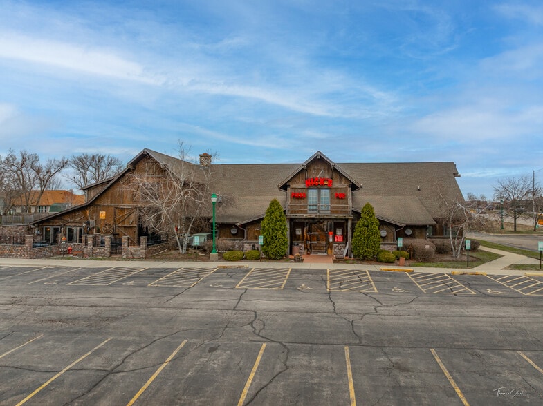 More Photos Of ,  General Retail For Sale