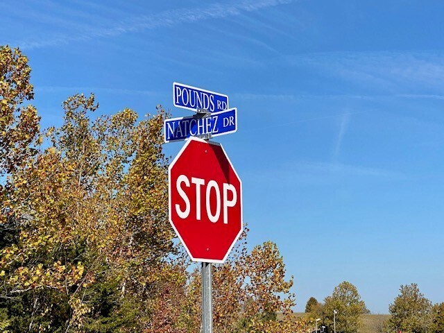 More Photos Of 1552 Natchez Dr, Festus Medical For Lease