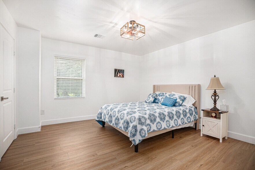 More Photos Of 7710 Iowa Colony Blvd, Rosharon Land For Sale