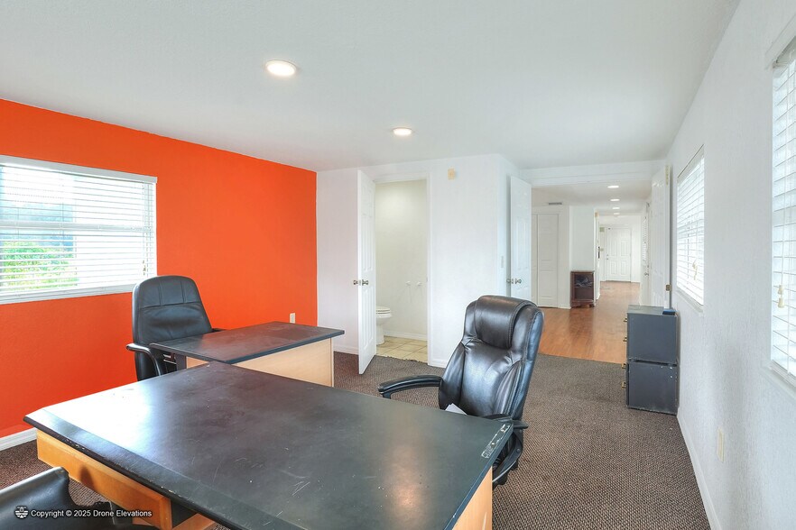 More Photos Of 1517 US 17, Eagle Lake Warehouse For Lease