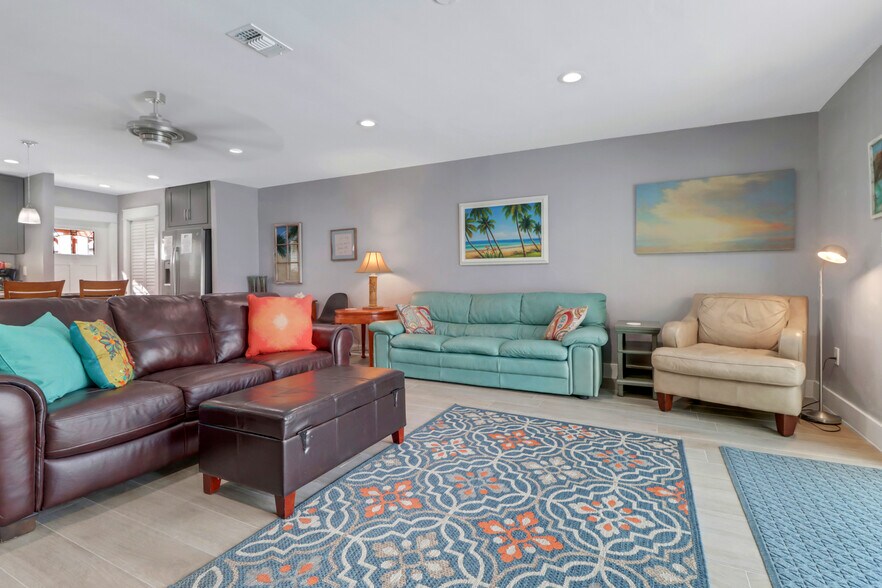 More Photos Of 4838 Esplanade St, Bonita Springs Multifamily For Sale