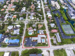 More Photos Of 1700 S Federal Hwy, Lake Worth Hotel For Sale