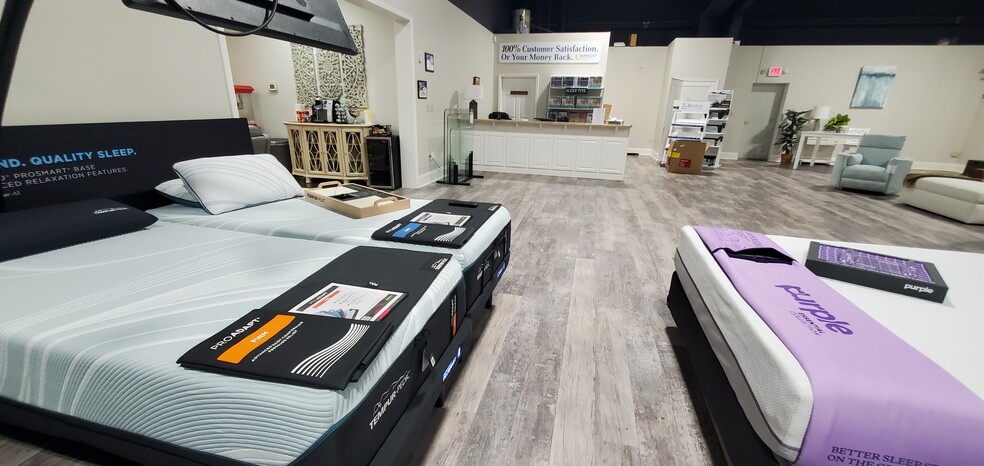 More Photos Of 2225 Sc-9 Hwy E, Longs Freestanding For Lease