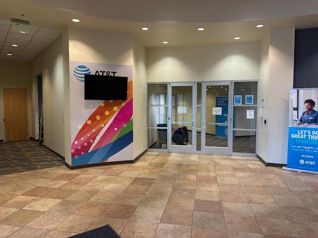More Photos Of 5101 Vogel Rd, Evansville Office For Lease