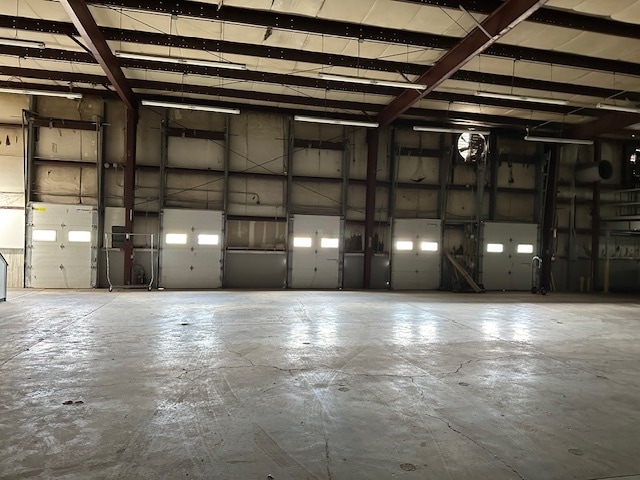 More Photos Of 1005 Geneva St, Shorewood Warehouse For Sale