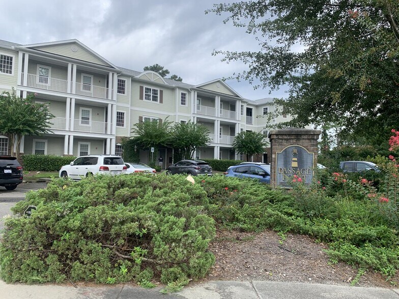 More Photos Of 225 Valencia Ct, Wilmington Land For Sale