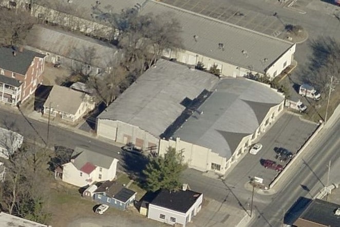 More Photos Of 805 N Loudoun St, Winchester Unknown For Lease