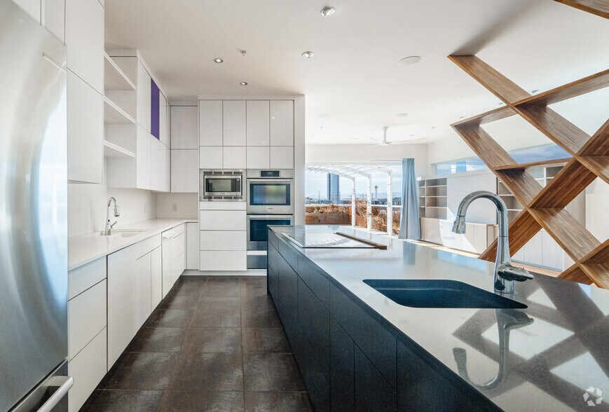 More Photos Of 3234 Navajo St, Denver Apartments For Lease