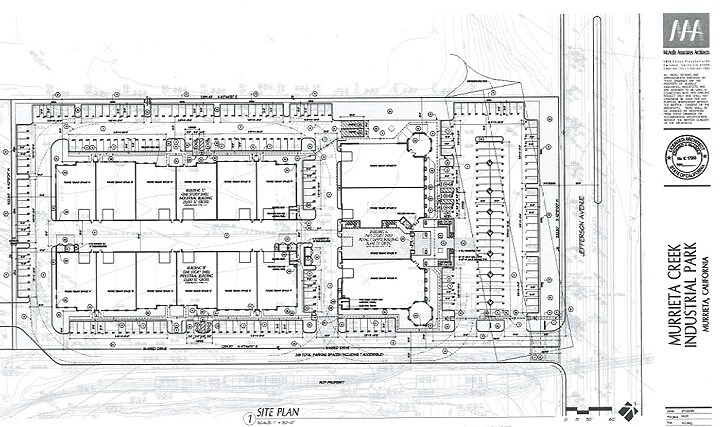More Photos Of 25687 Jefferson Ave, Murrieta Coworking Space